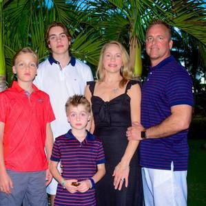 Meet your Posher, Ellen